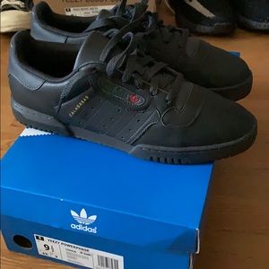 Yeezy Powerphase